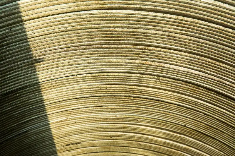 农场管理系统软件与农事记录软件集成方案技术解析