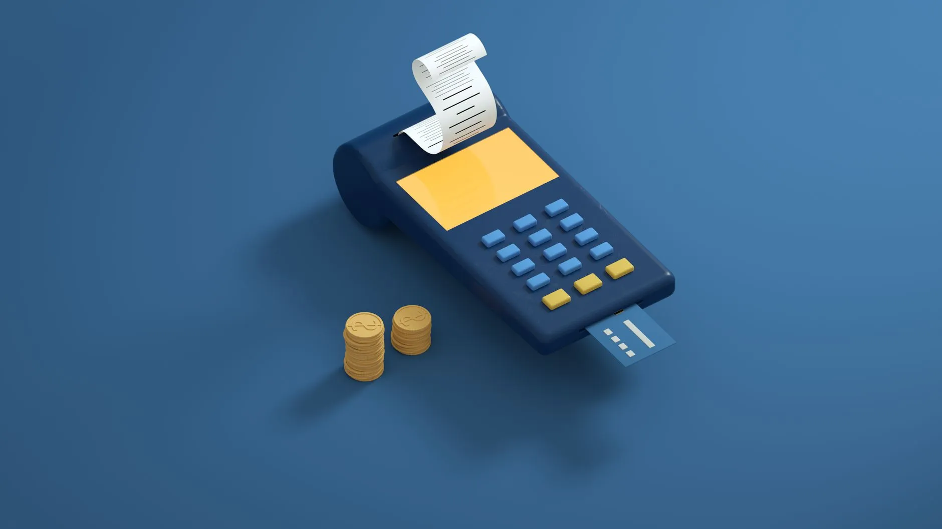 项城农业合作社数字化转型中的农场管理系统软件选型要点分析