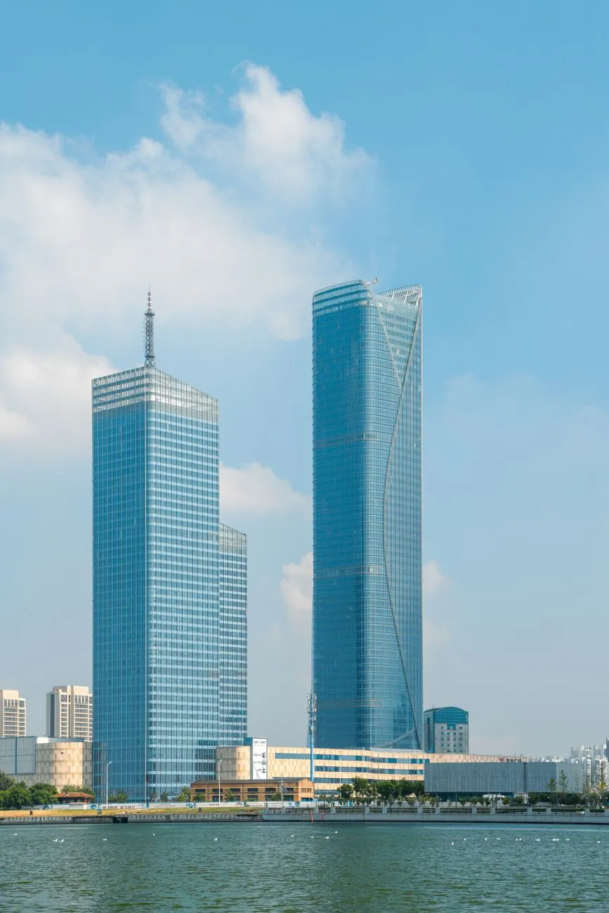 农业合作社如何通过农事记录软件实现精细化生产管理