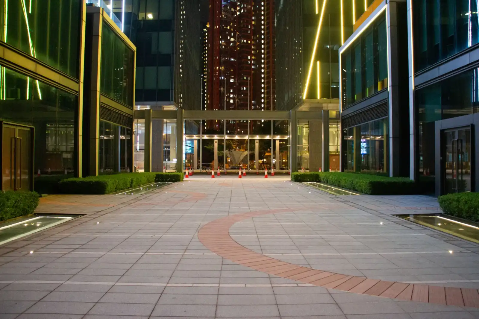 项城市琨絮网络技术农场管理系统软件功能模块详解与选型建议