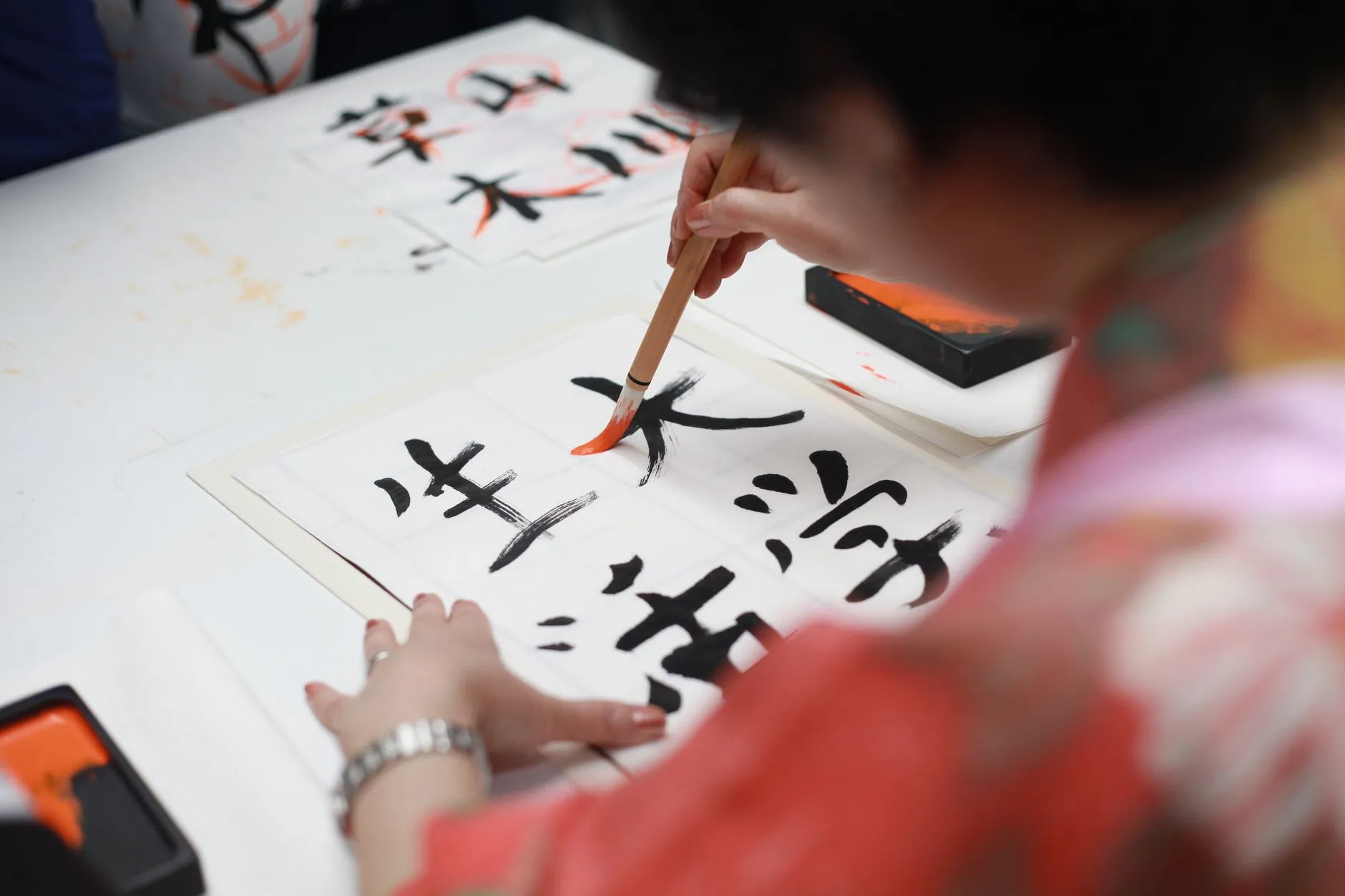农场管理系统软件产品型号参数与农事记录功能对比分析