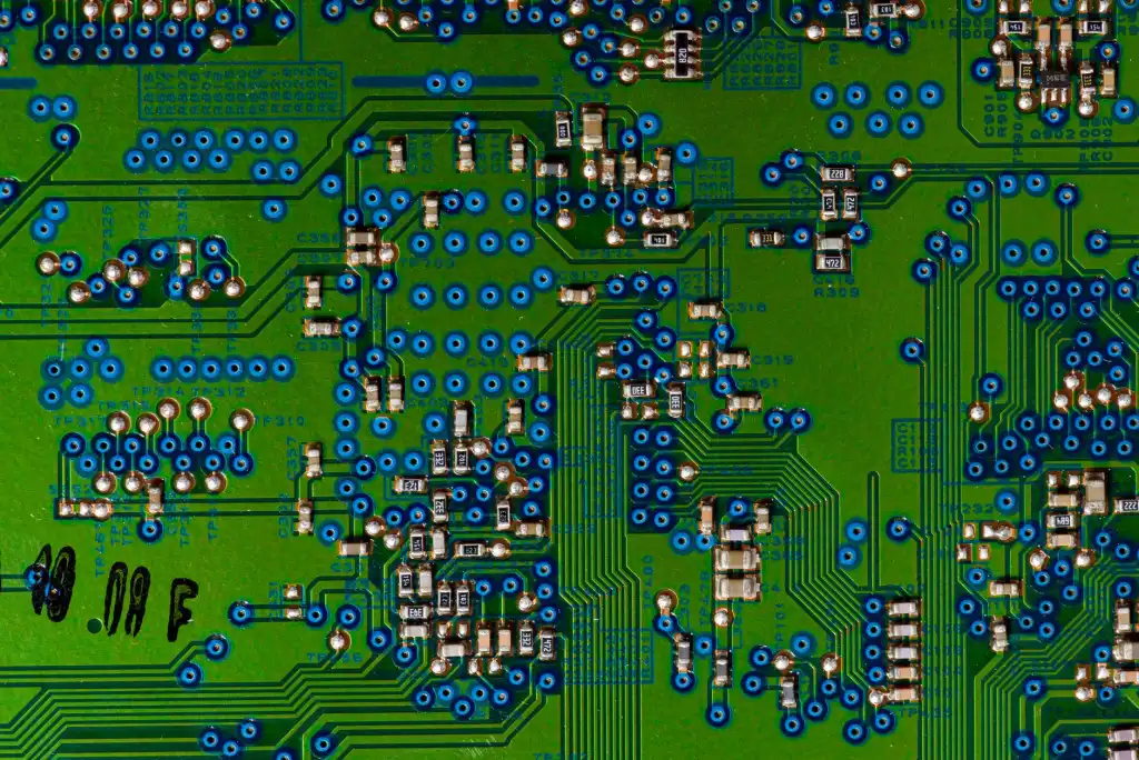 农事记录软件在河南农业合作社中的精细化管理实践
