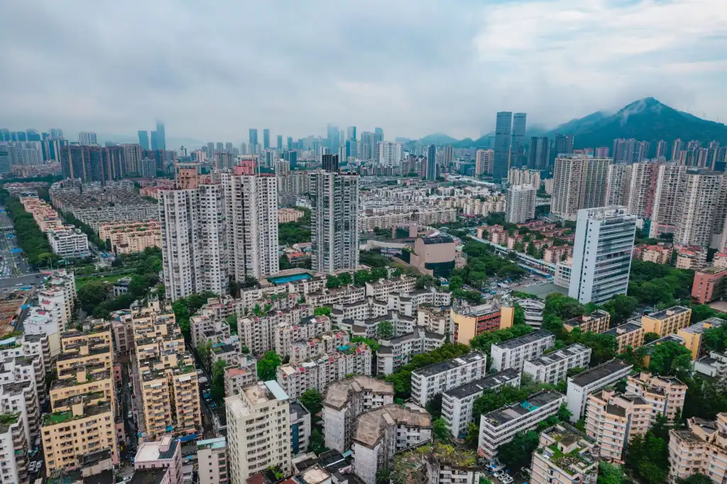 农场管理系统软件与农事记录软件协同应用方案设计
