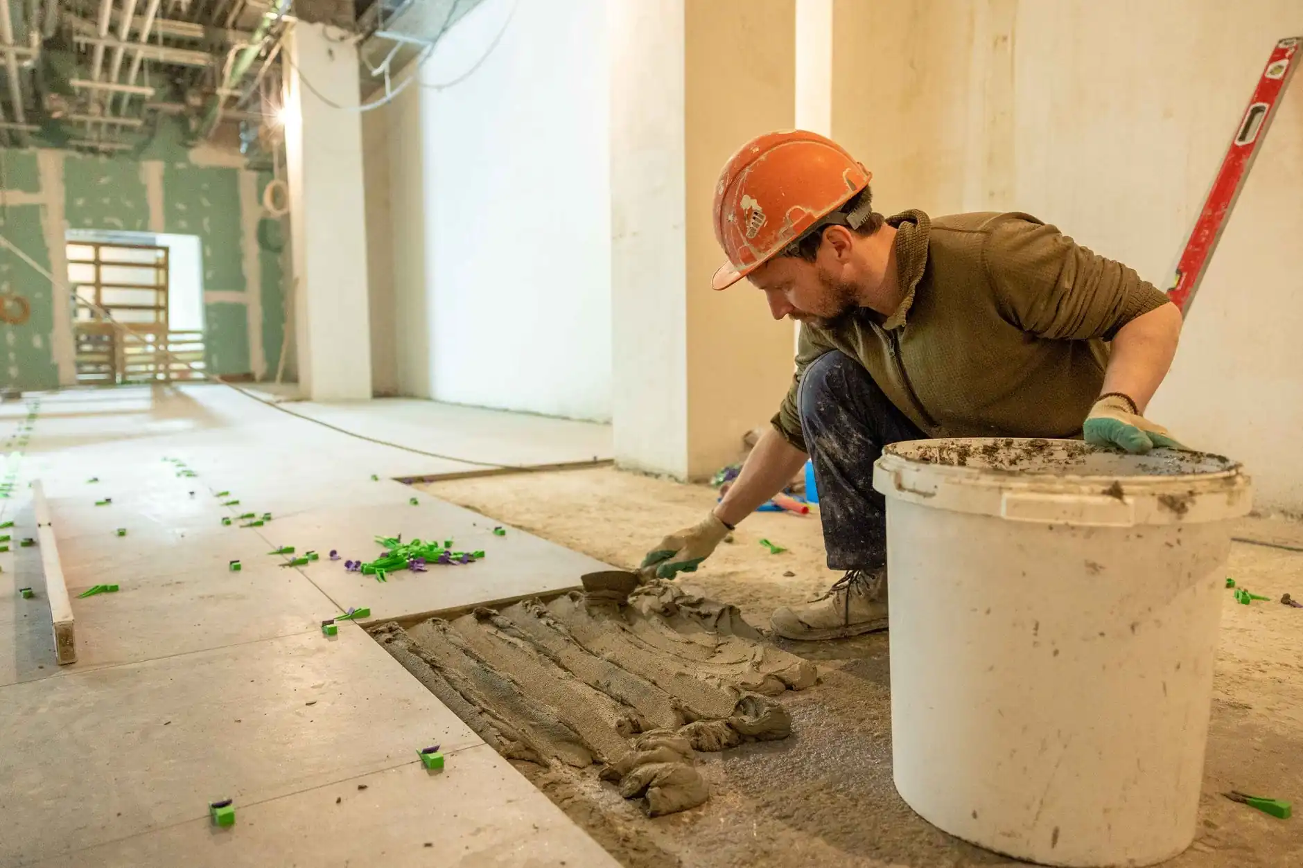 项城市琨絮网络技术有限公司农事记录软件功能模块详解与选型建议