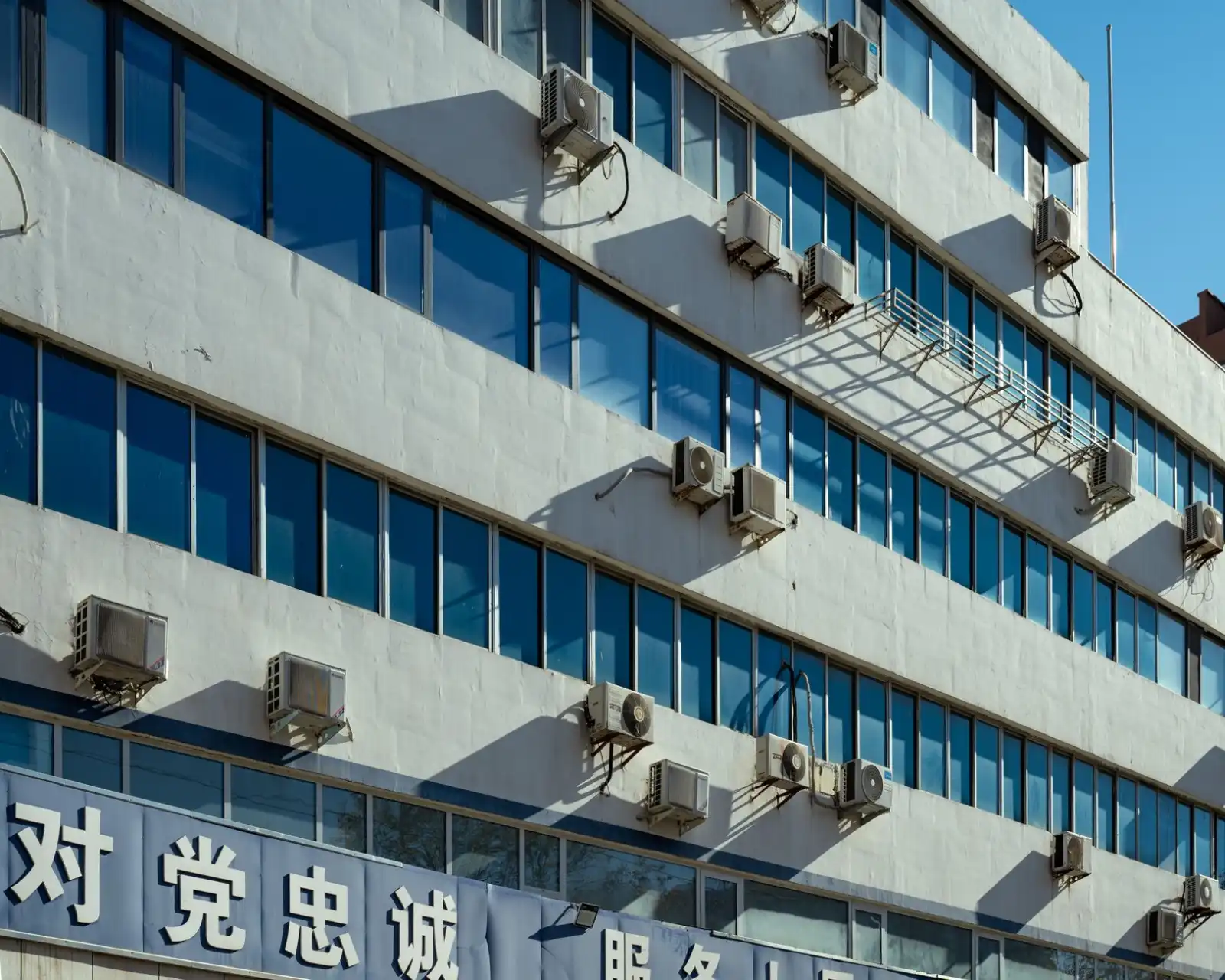 农场管理系统软件与农事记录软件功能匹配方案设计