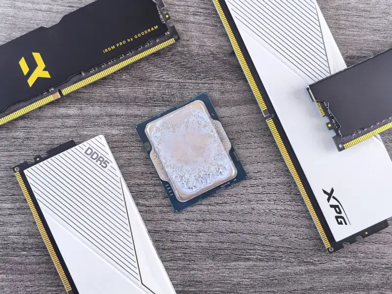 农资库存软件与投入品管理在合作社中的协同应用分析