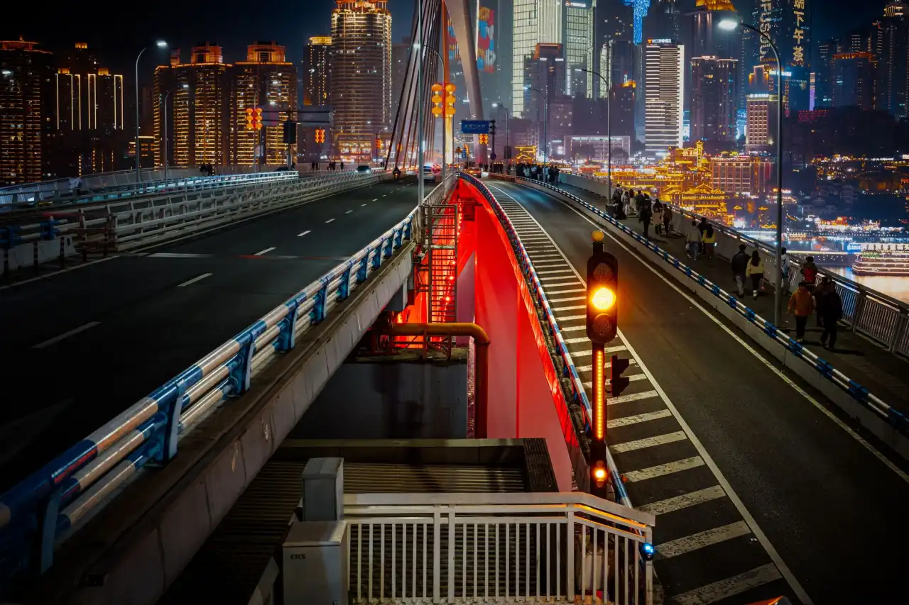 2025年农场管理系统软件技术升级趋势与实用功能解析