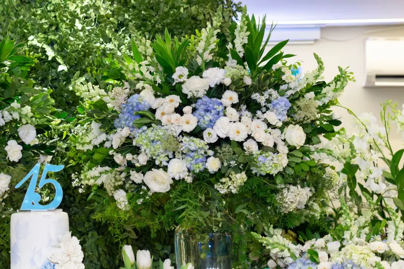 农事记录软件在种植大户生产流程中的关键作用与实施方案