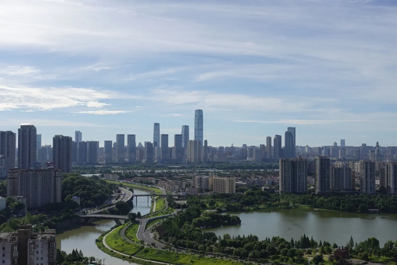 农事记录软件与投入品管理系统的数据协同方案设计封面图