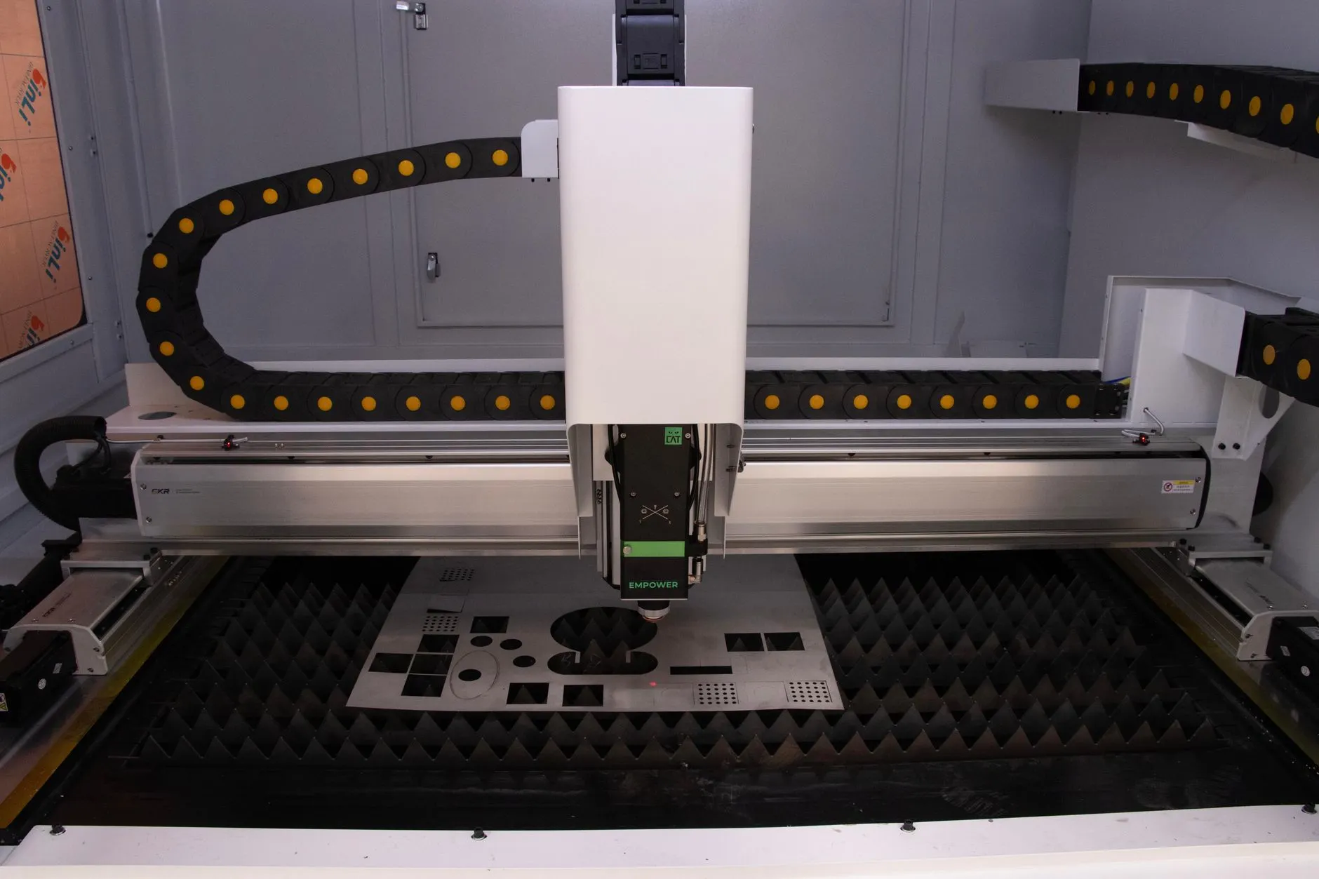 项城琨絮农资库存软件应用方案：实现投入品管理与成本控制
