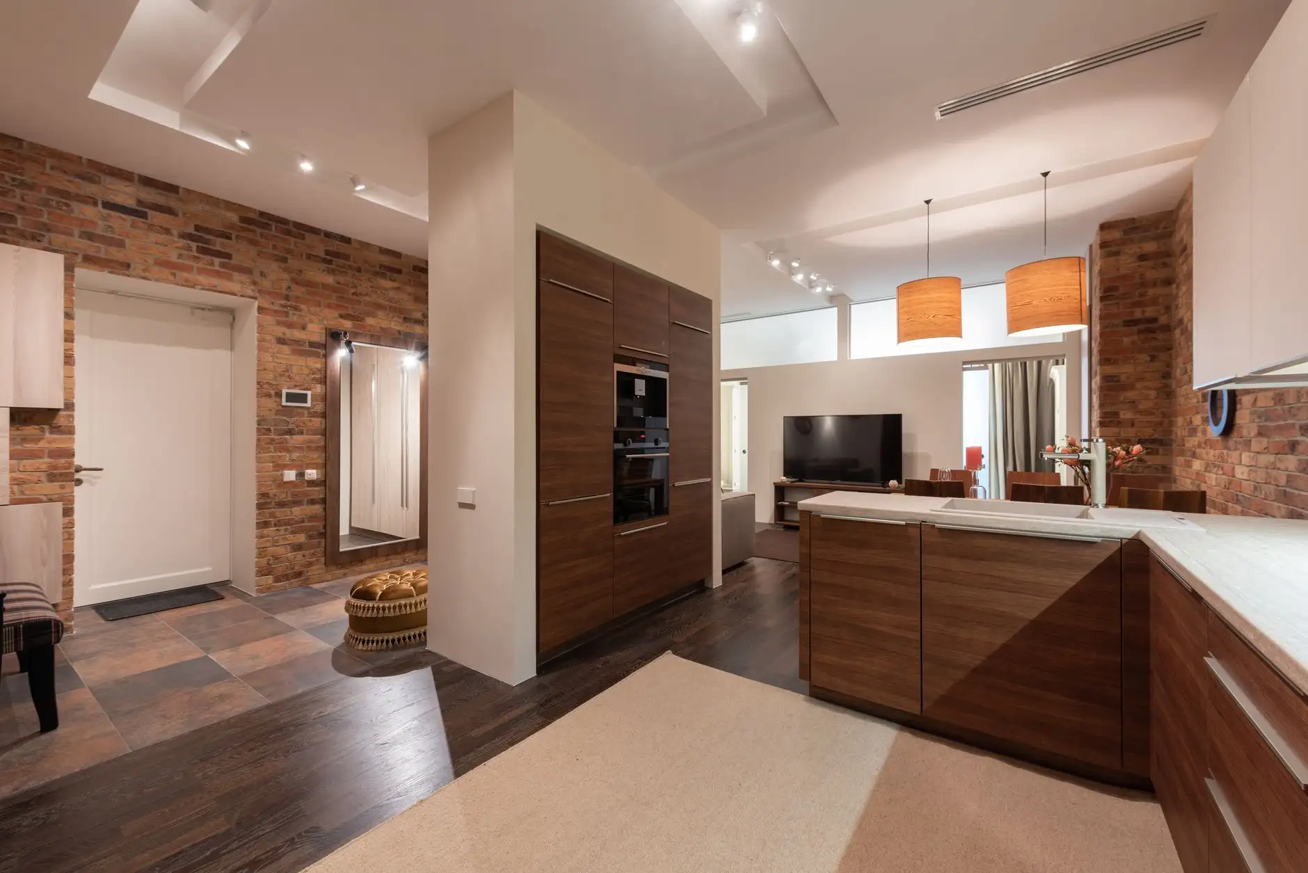农业合作社如何通过农事记录软件实现精细化生产管理
