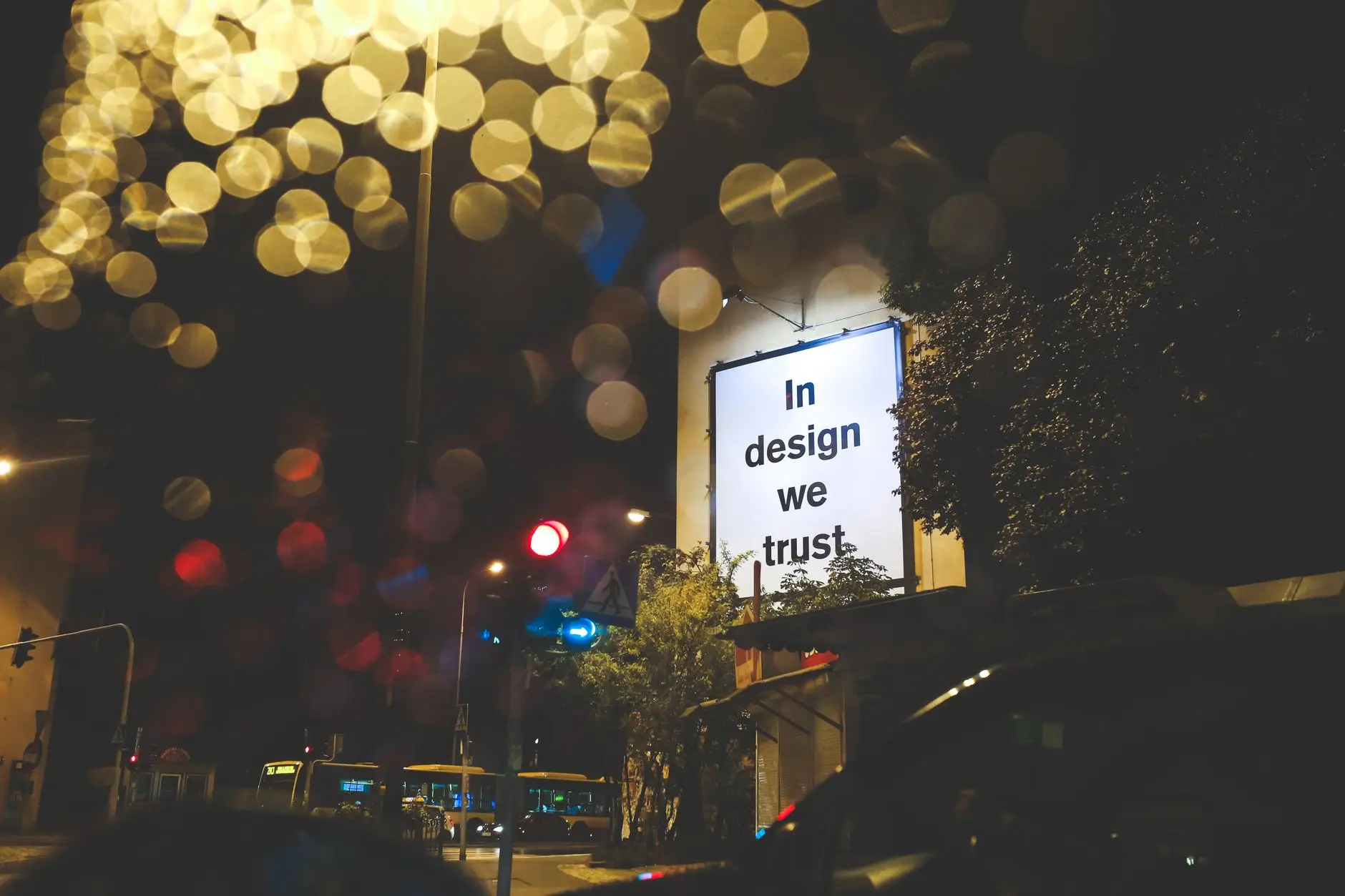 农事记录软件功能对比：从基础记录到数据分析的演进