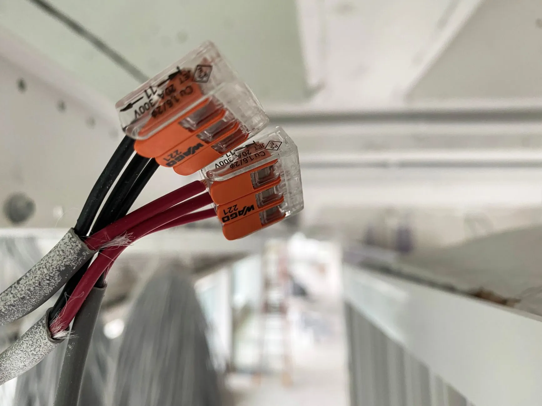 农场管理系统软件与农事记录软件一体化应用方案设计
