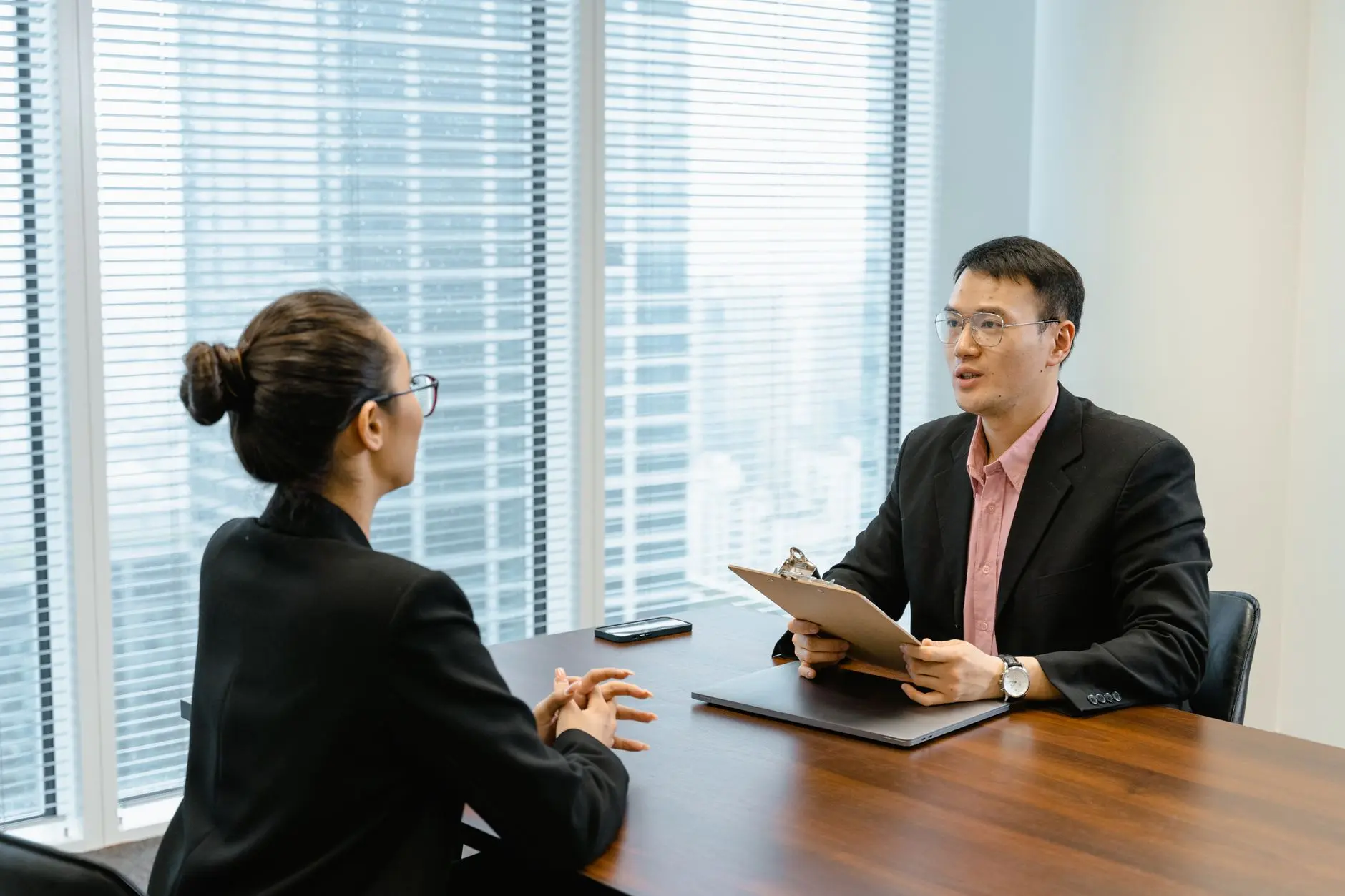 农场管理系统软件与农事记录软件的功能整合方案