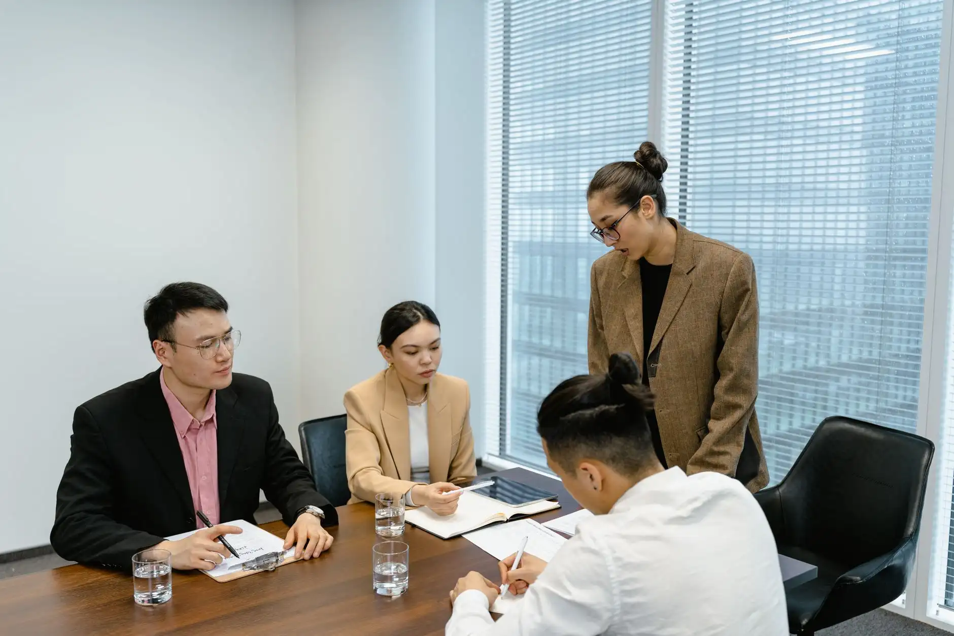 农场管理系统软件与农事记录软件功能匹配方案设计