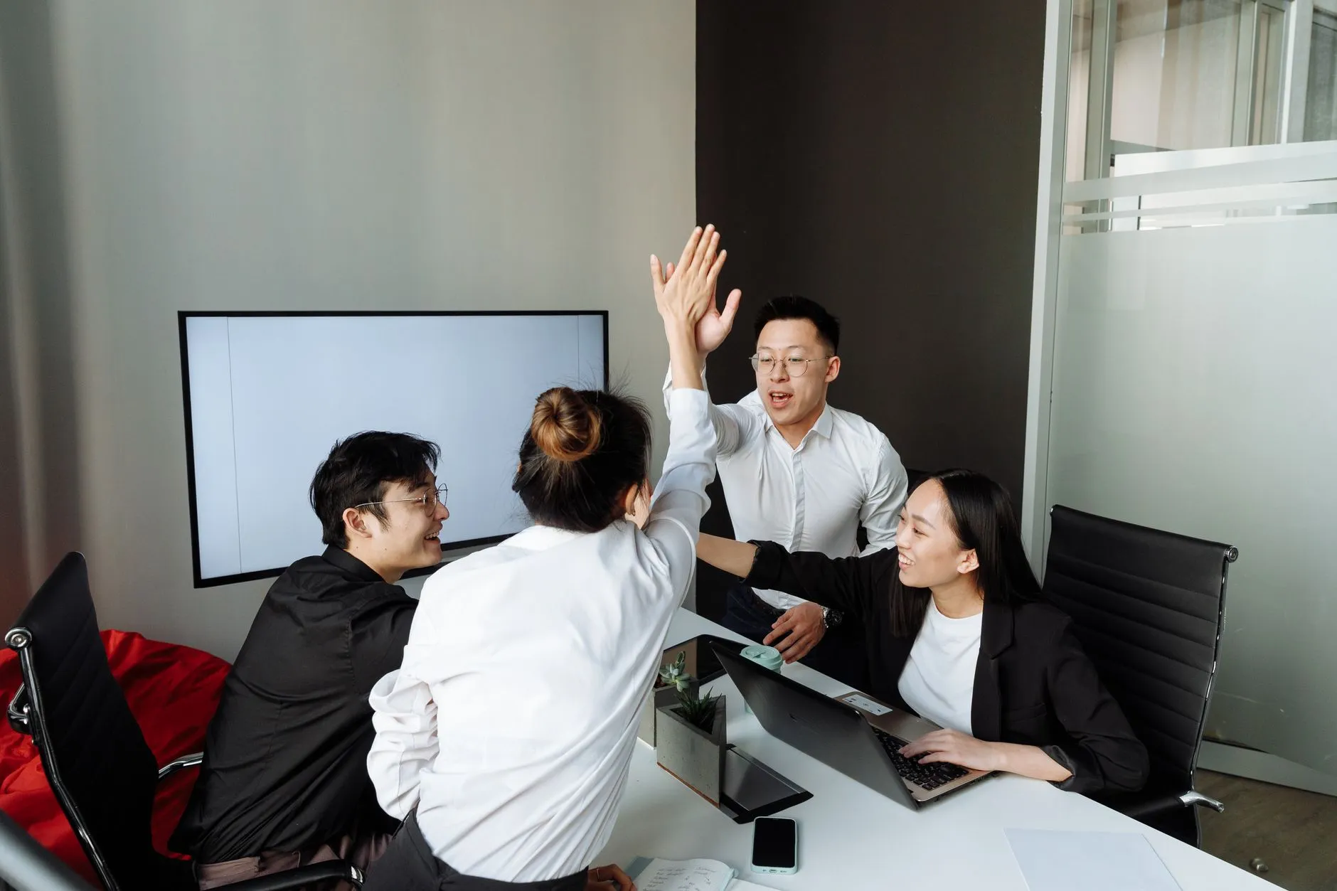 项城市琨絮网络技术的农场管理系统软件功能介绍与选型建议