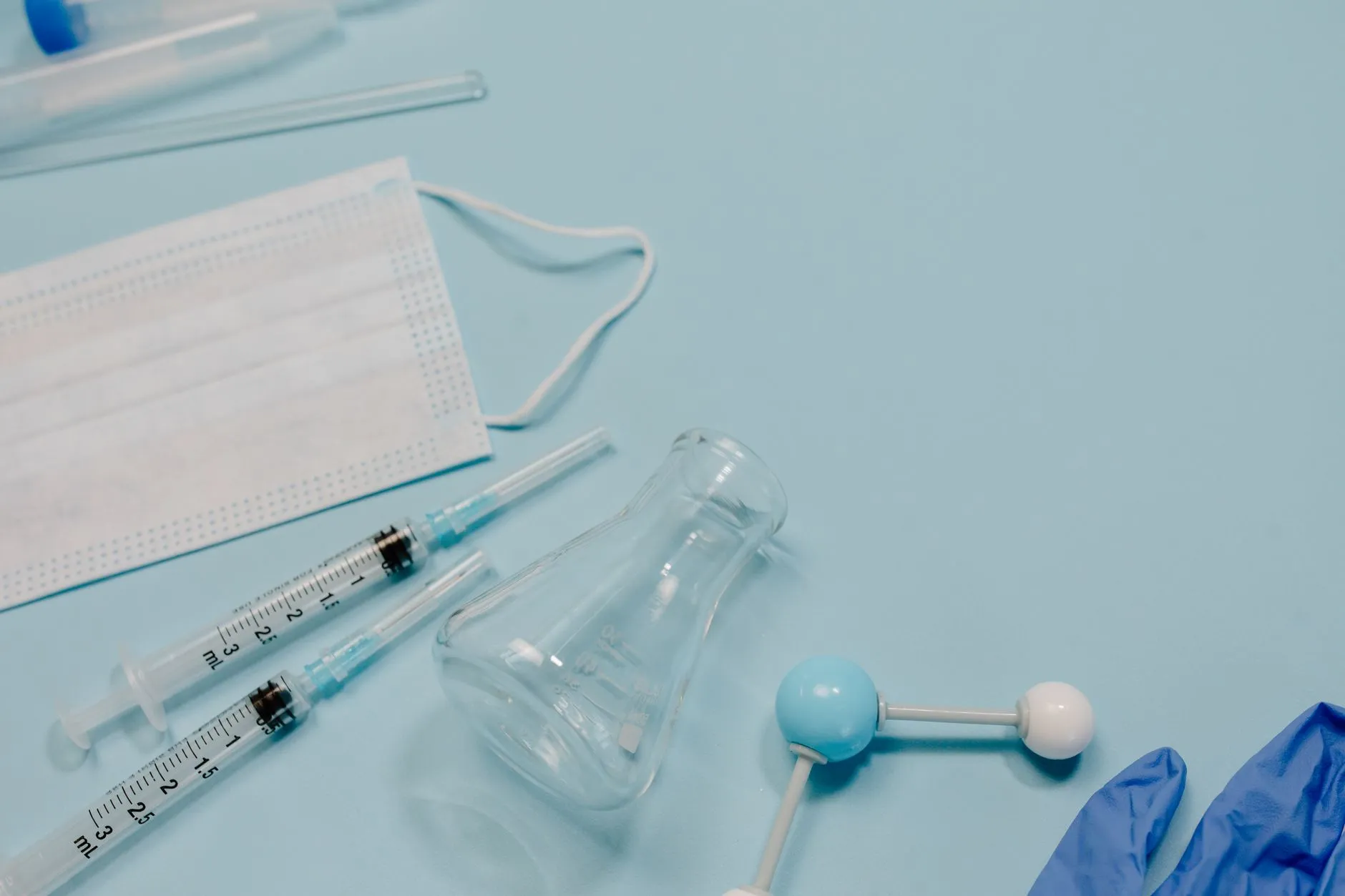 农场管理系统软件如何推动河南农业合作社数字化转型落地