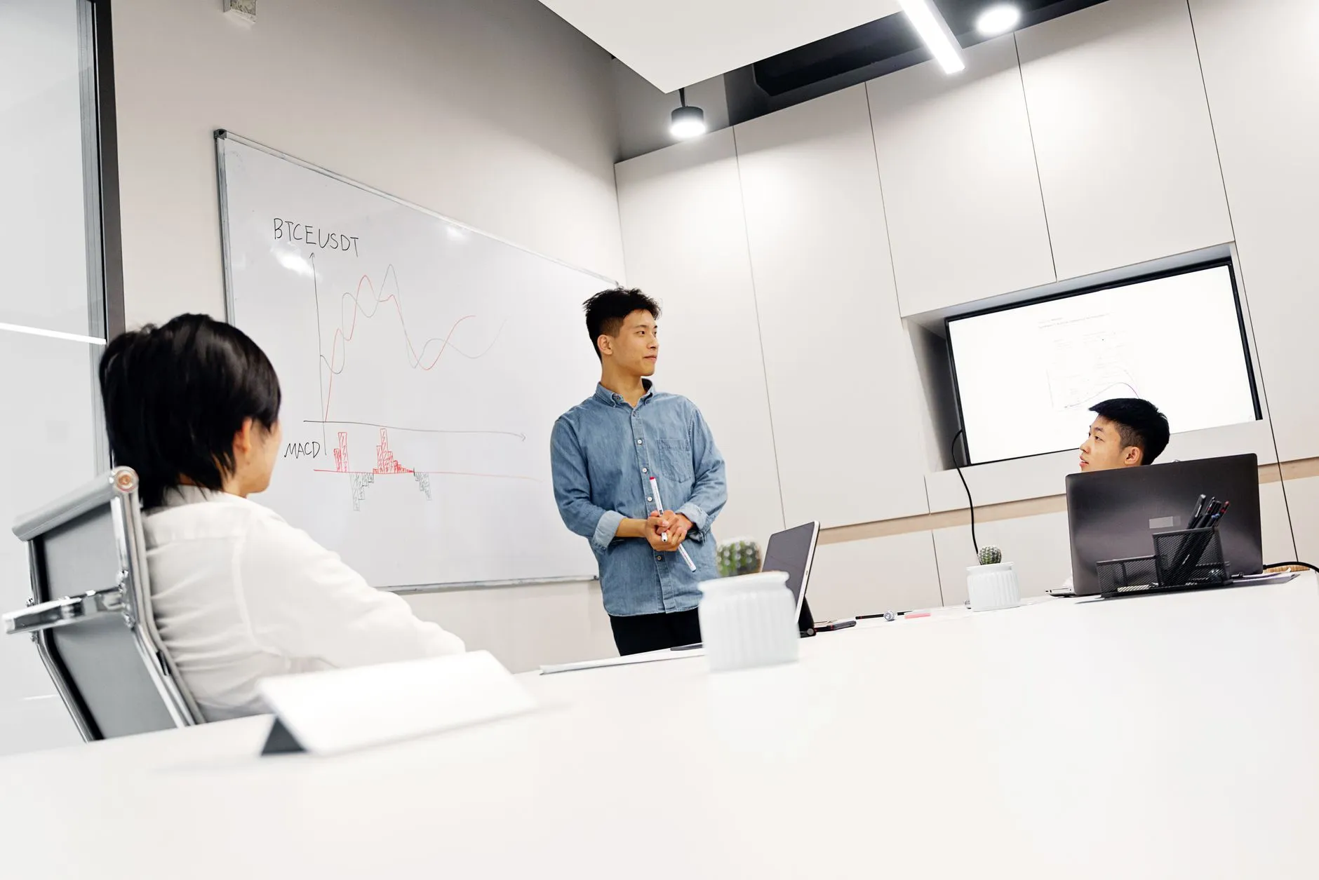 项城市琨絮农场管理系统软件五大核心功能模块技术解析