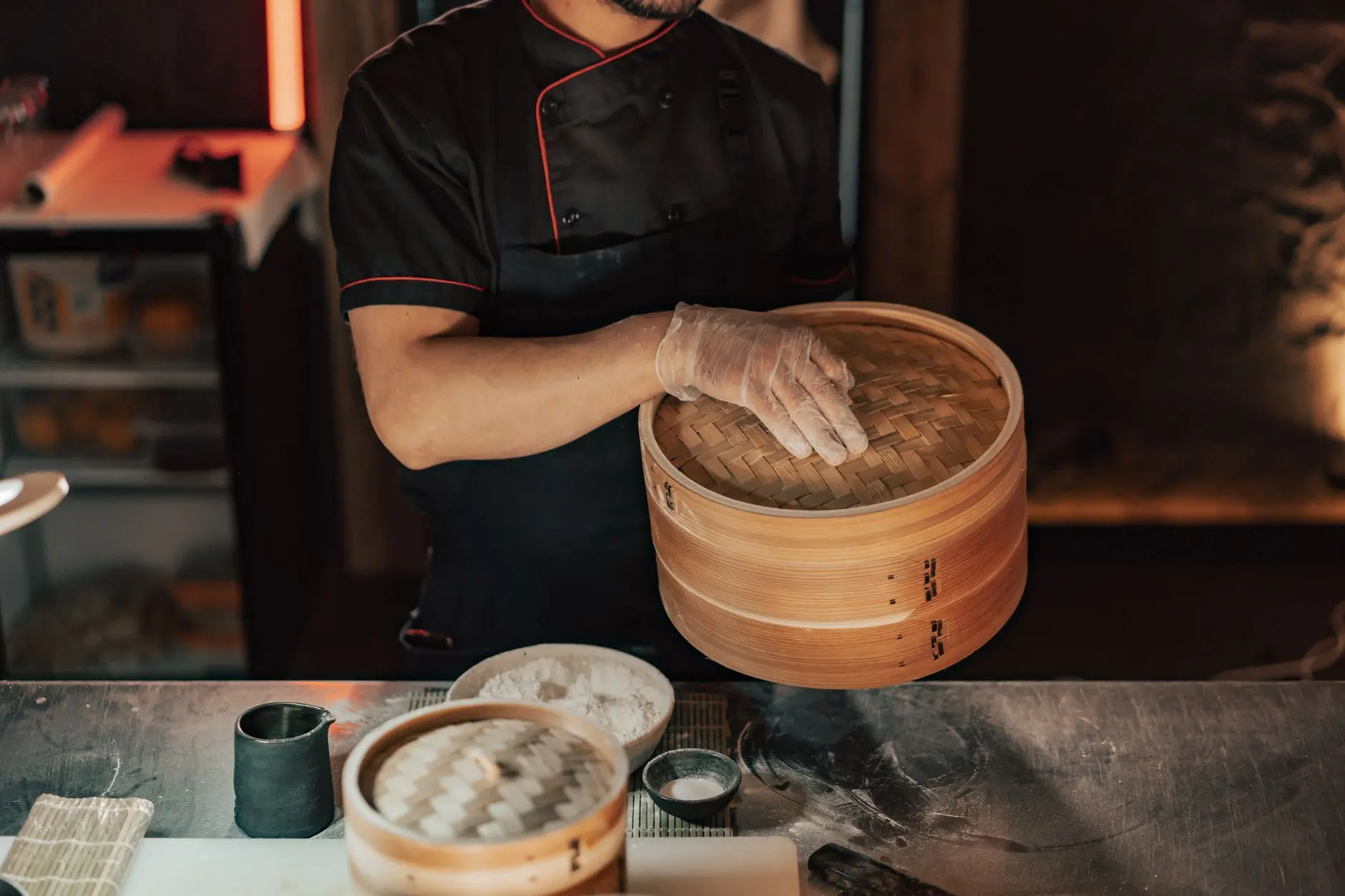 农场管理系统软件与农事记录软件一体化方案功能详解