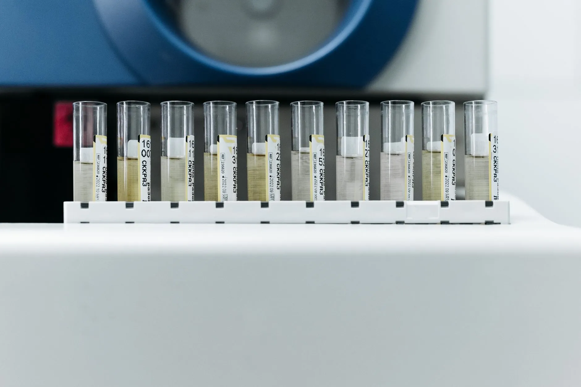 农事记录软件与产量统计软件协同提升种植管理效率