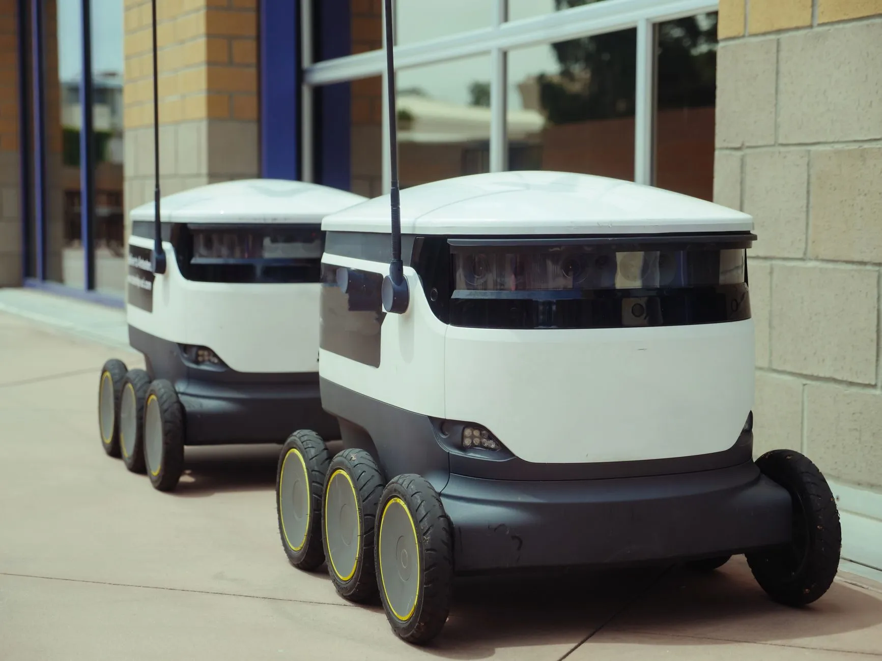 农事记录软件如何提升合作社种植效率与数据准确性