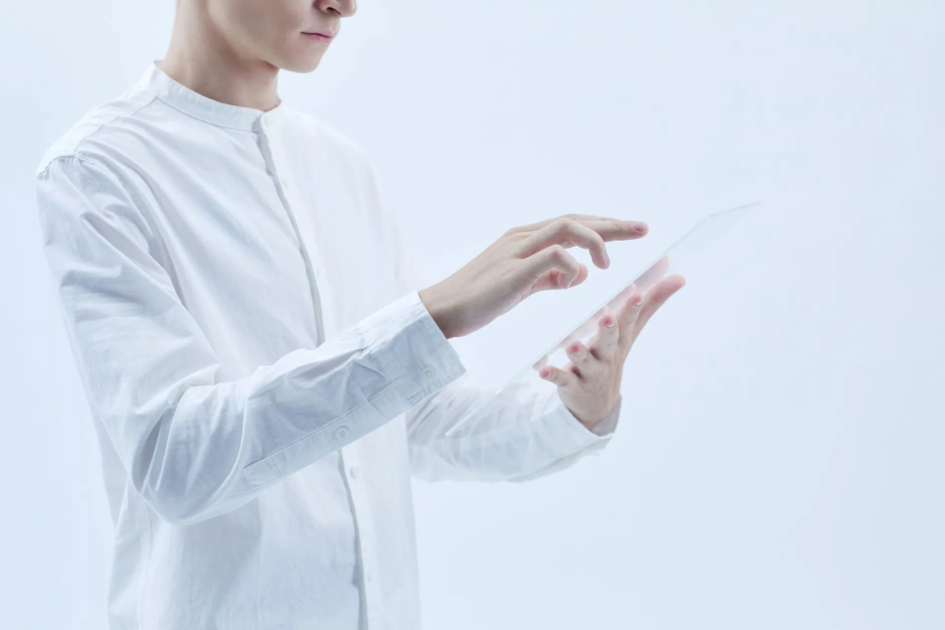 数字化农场管理：农事记录软件如何重塑河南种植大户的生产流程