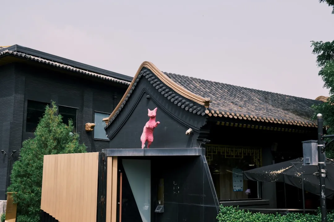农场管理系统软件在河南农业合作社的落地应用与成效分析