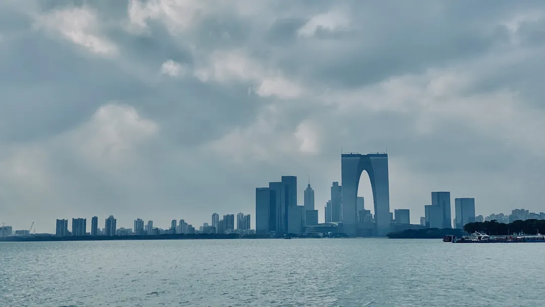 农事记录软件在合作社精细化管理中的实践案例与优势