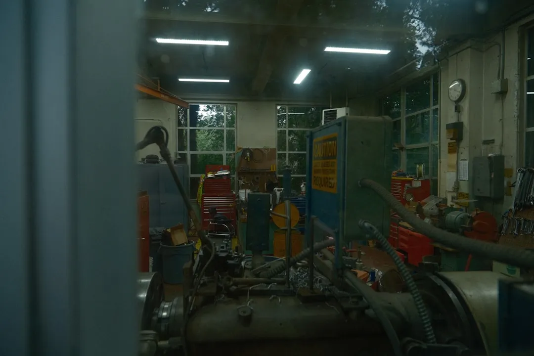 农事记录软件在合作社精细化管理中的实际应用案例