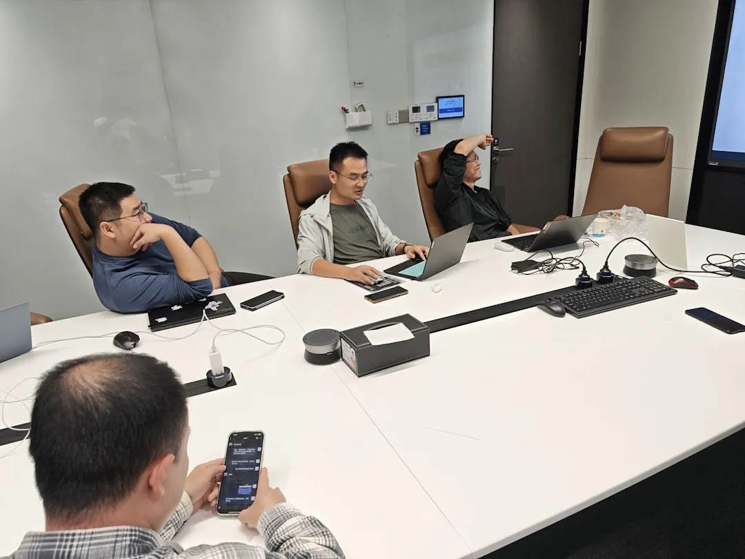 投入品管理与农资库存软件联动使用指南及效益分析