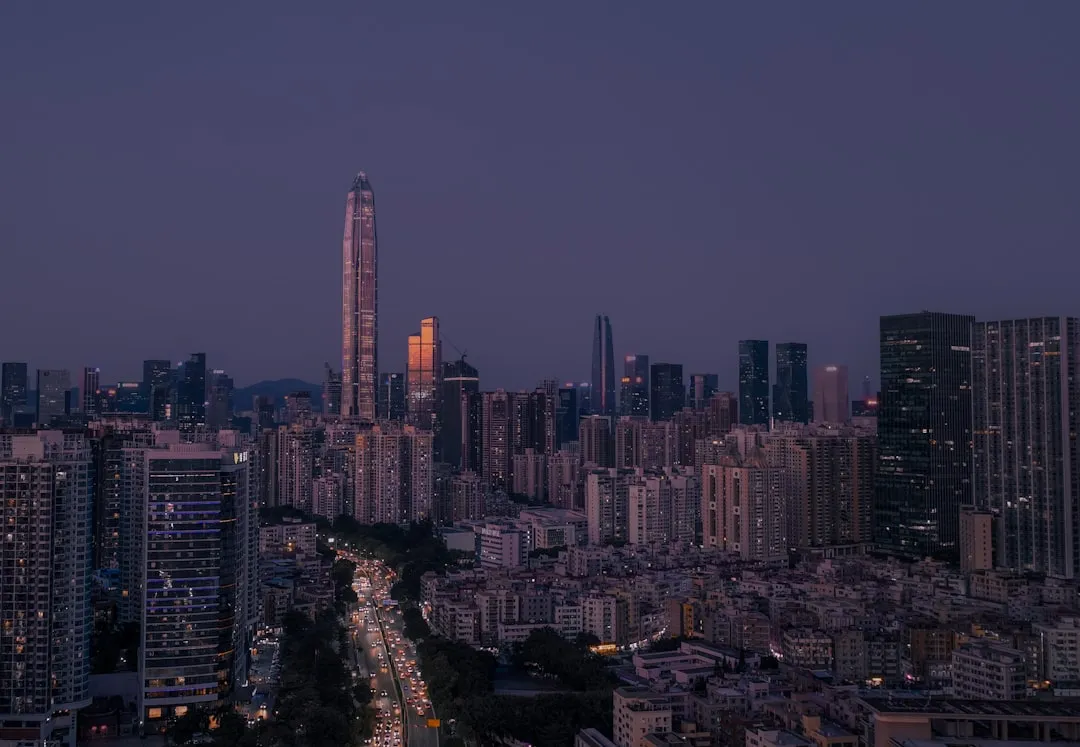 河南农业合作社选用农事记录软件的关键指标分析