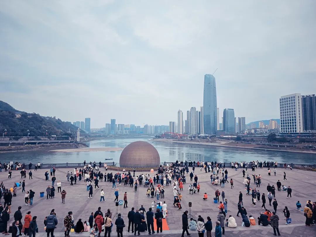 2025年农场管理系统软件功能升级趋势与数字化应用解析