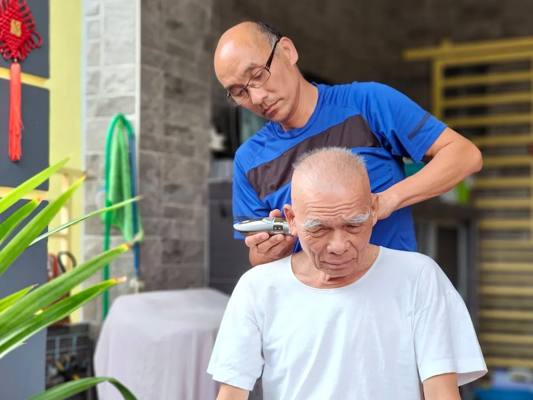 农事记录软件在河南农业合作社中的应用效果与操作指南