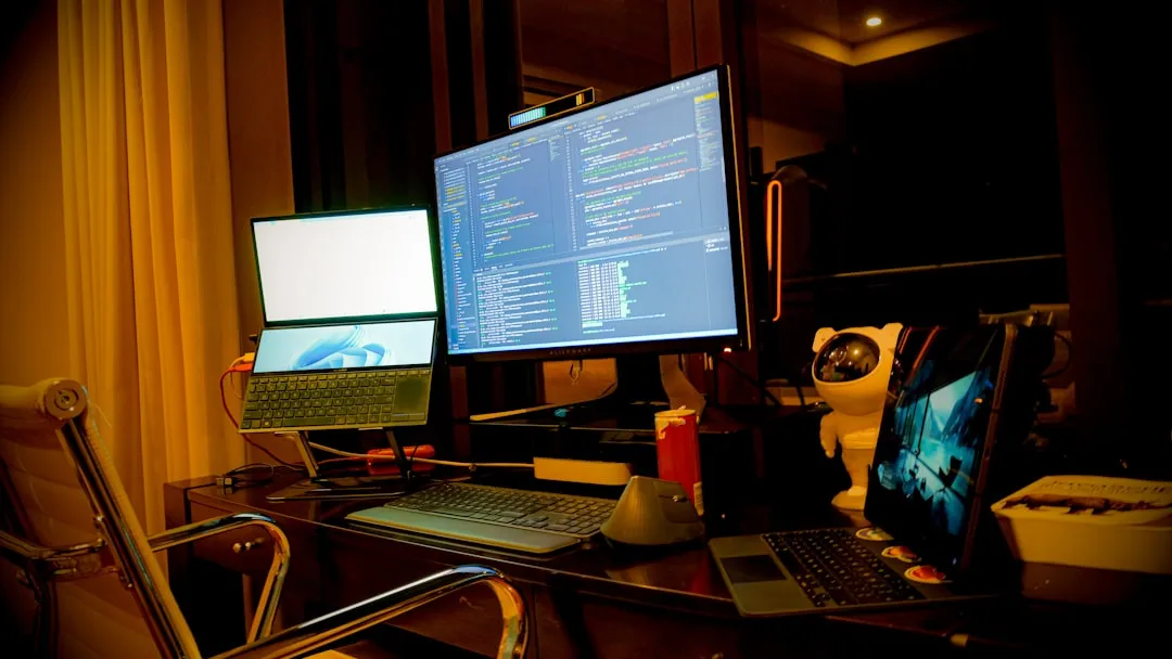 项城琨絮农场管理系统软件农事记录功能模块详解