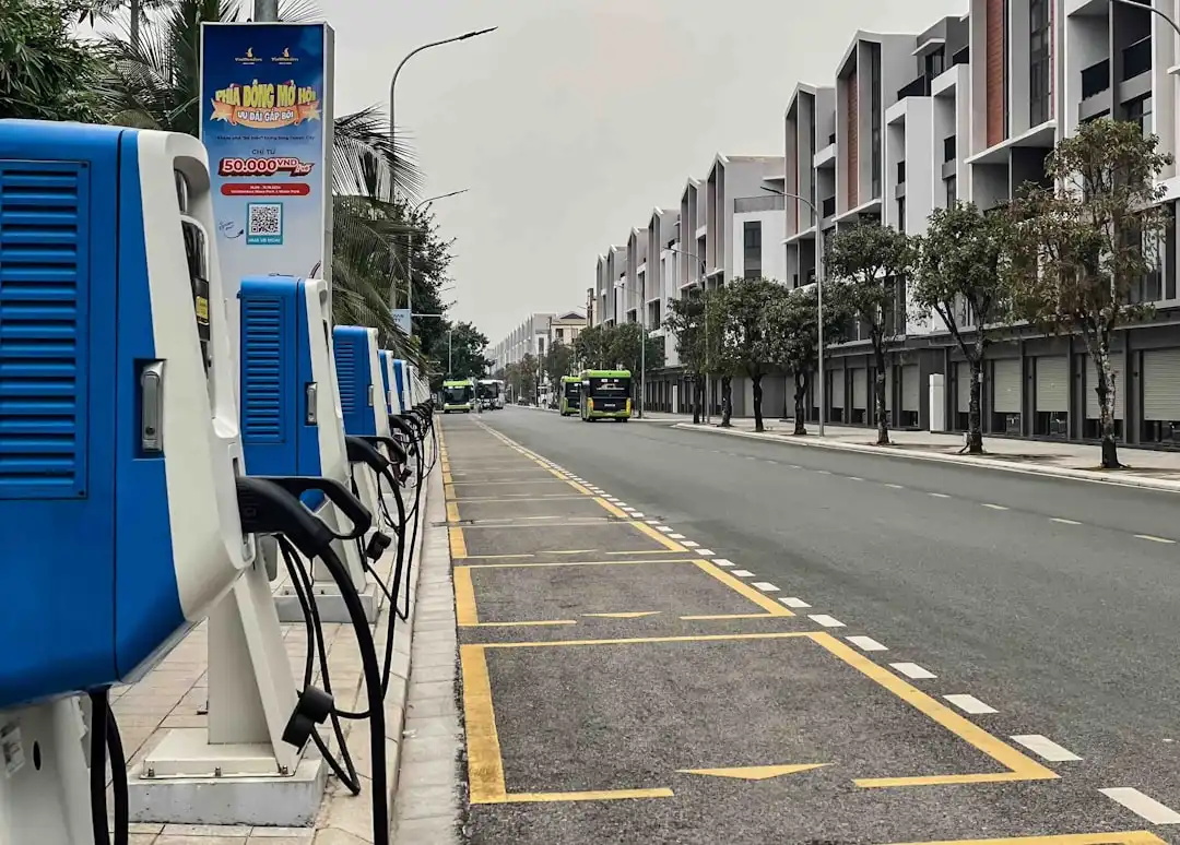 农事记录软件如何提升种植大户的生产效率与数据管理