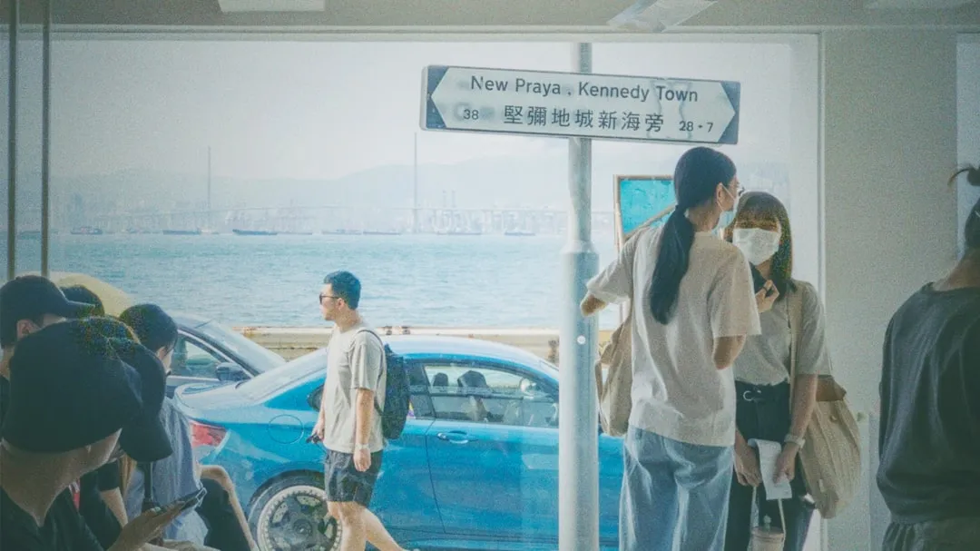 项城农业合作社如何通过农场管理系统软件实现投入品精细化管理