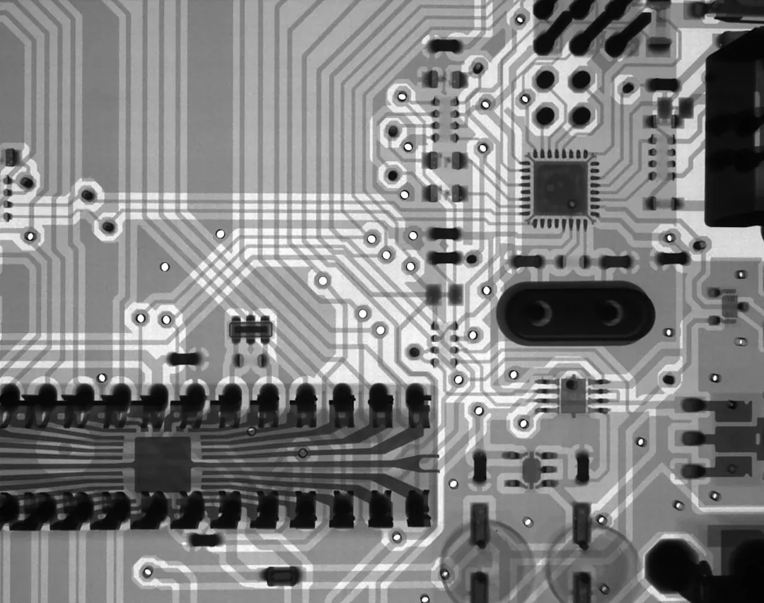 2025年农场管理系统软件技术趋势与数字化应用前景分析