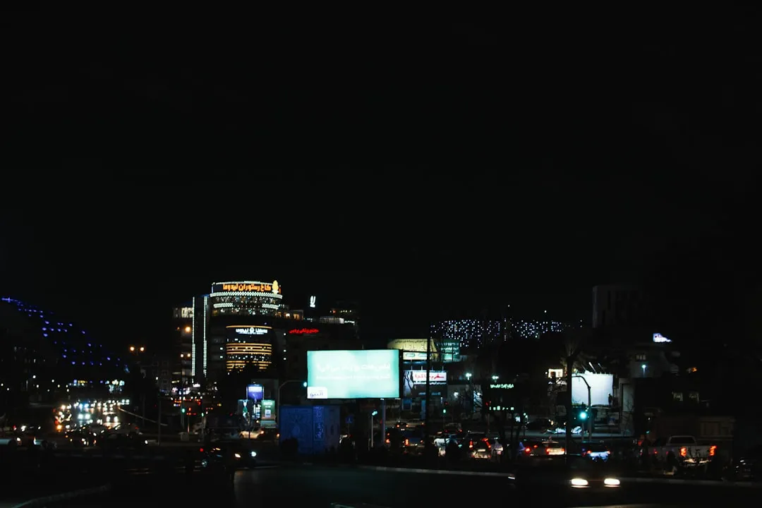项城市琨絮网络技术有限公司农事记录软件功能详解与田间应用实践