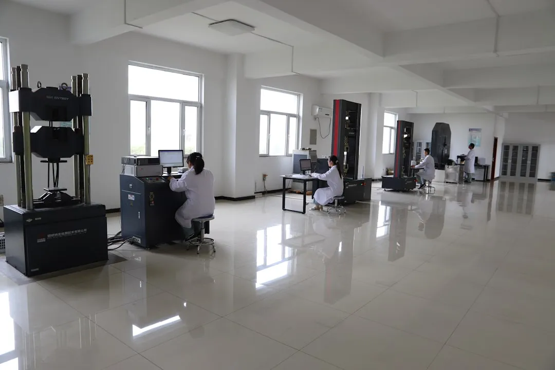 农事记录软件在河南农业合作社中的精细化管理实践