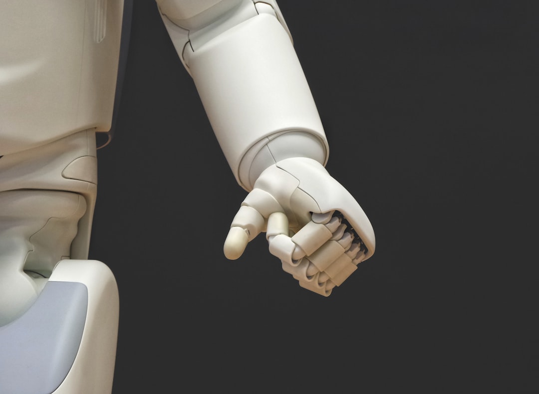 2025年农场管理系统软件技术升级趋势与精细化应用方向