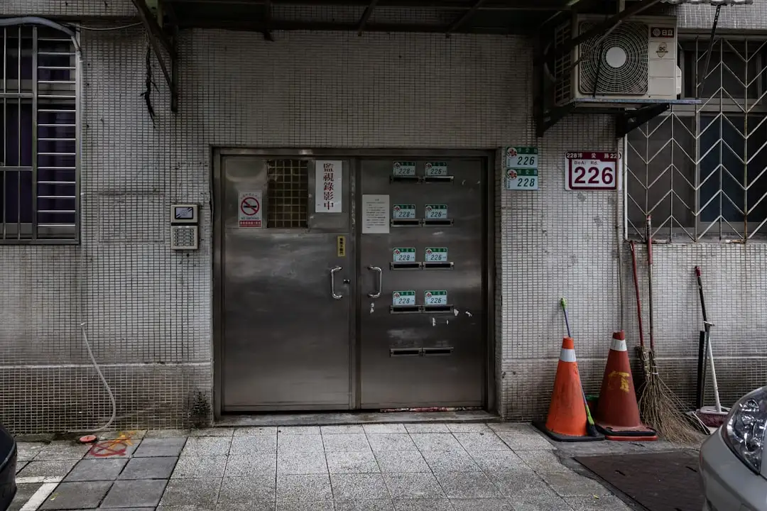农场管理系统软件如何通过投入品管理模块实现农资库存精准管控