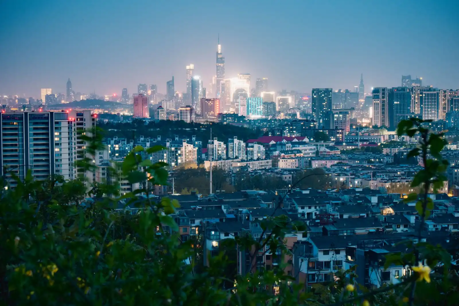 2024年农场管理系统软件在河南农业合作社的部署方案与实施要点