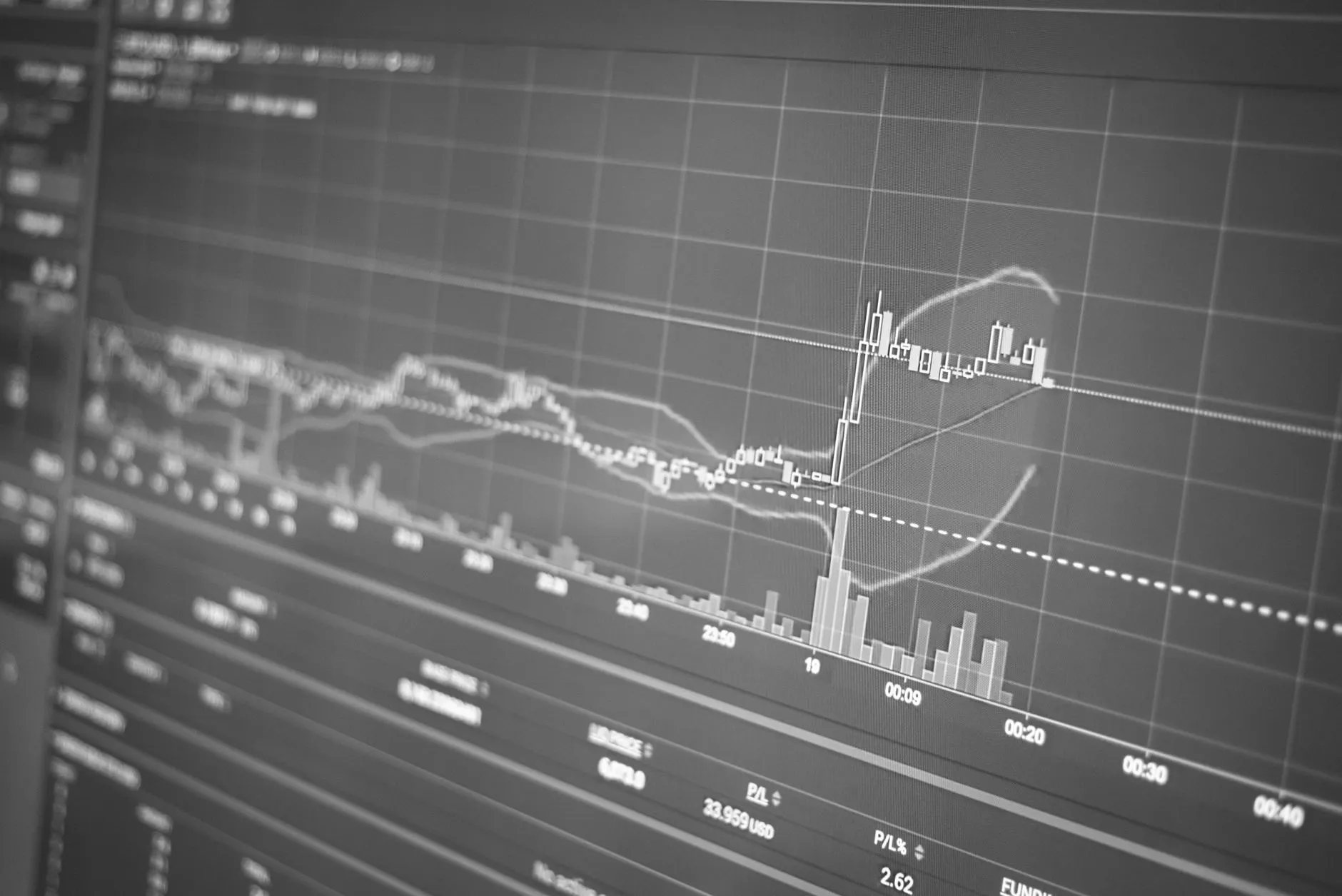 农场管理系统软件在河南合作社的选型要点与配置建议