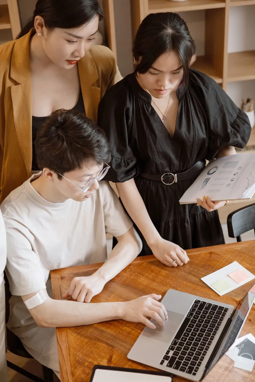 农事记录软件与农资库存软件集成方案：提升合作社运营效率