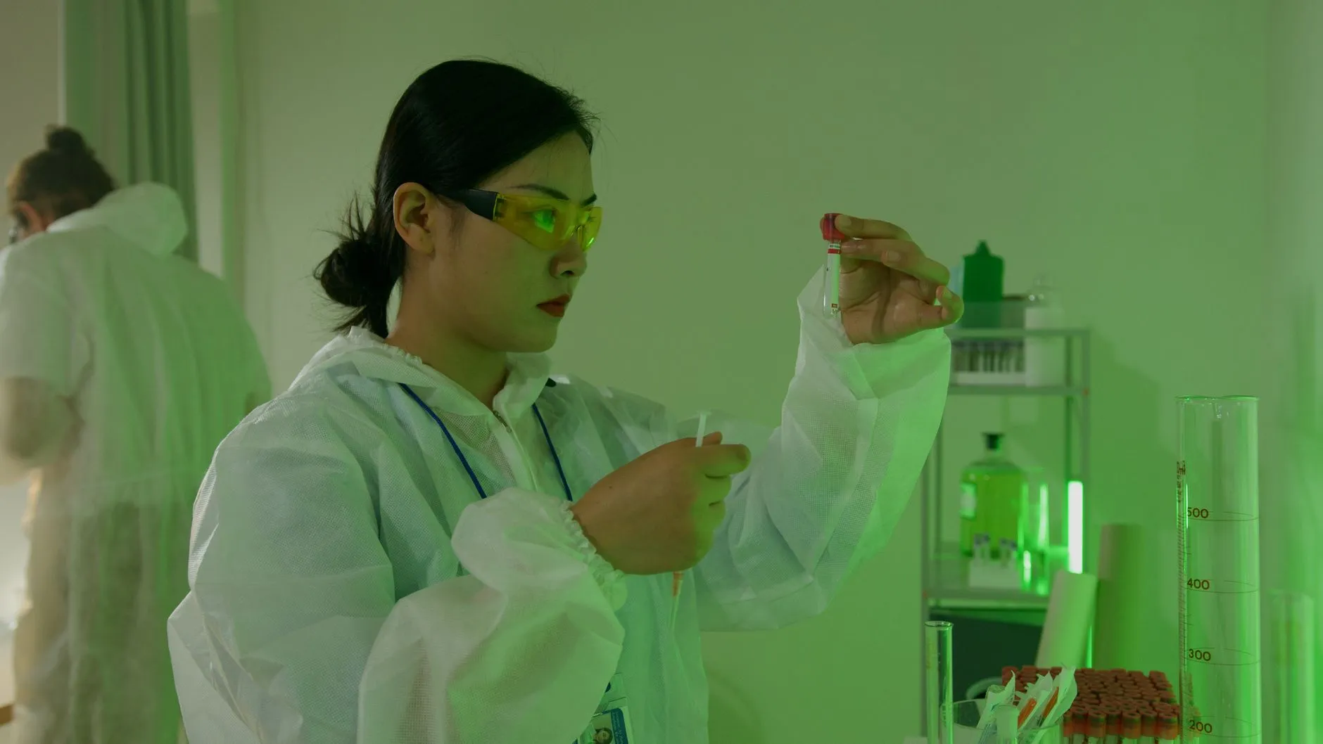 农事记录软件与产量统计系统集成方案：提升合作社管理效率