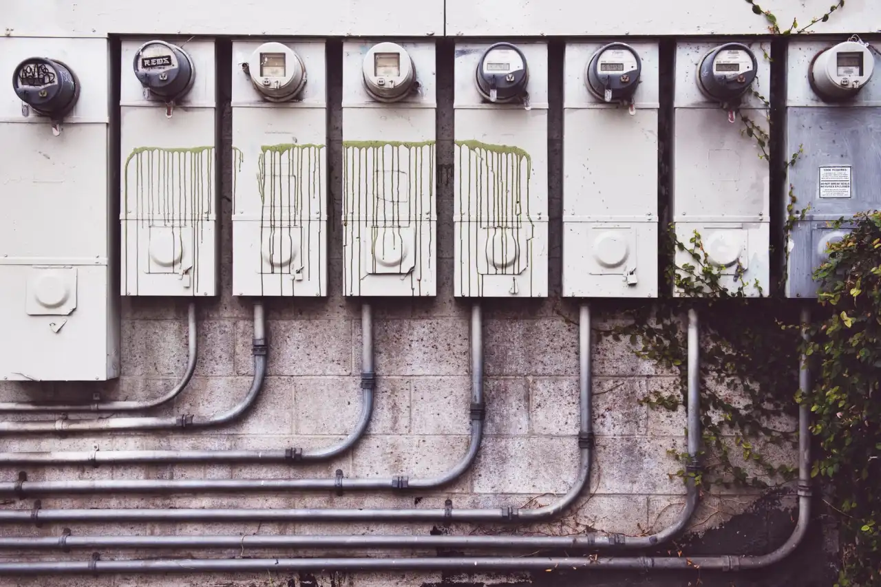 2025年农场管理系统软件行业技术升级趋势与市场应用展望