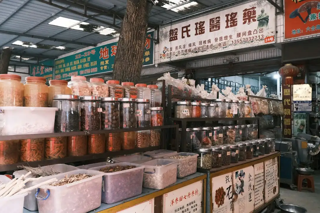 农事记录软件与农资库存软件集成方案：提升合作社运营效率