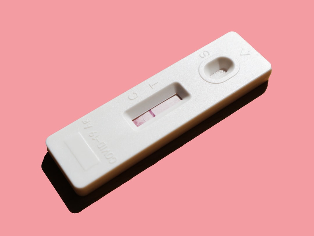 农场管理系统软件功能对比：农事记录与产量统计模块详解