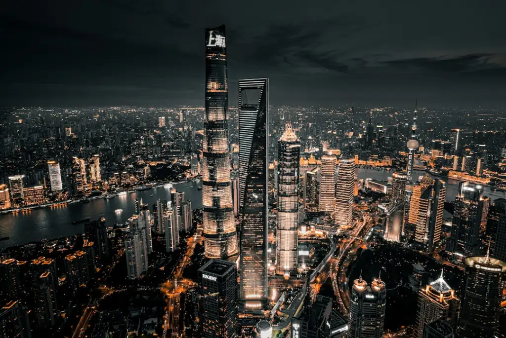 2025年农场管理系统软件功能迭代趋势与落地实践分析
