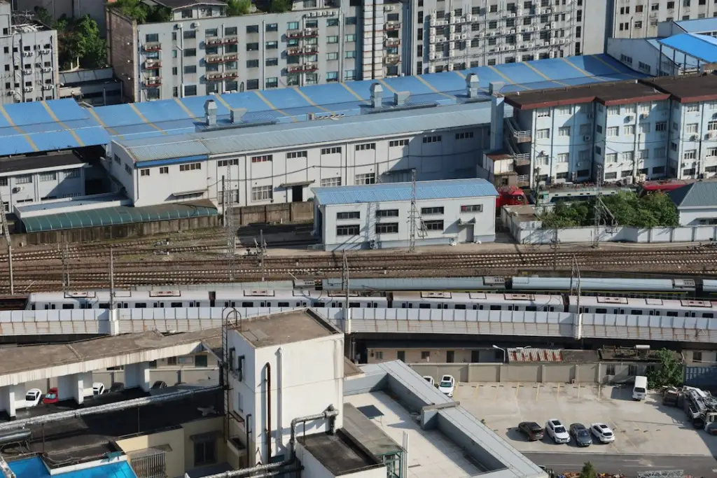 2025年农场管理系统软件技术发展趋势及应用前景分析